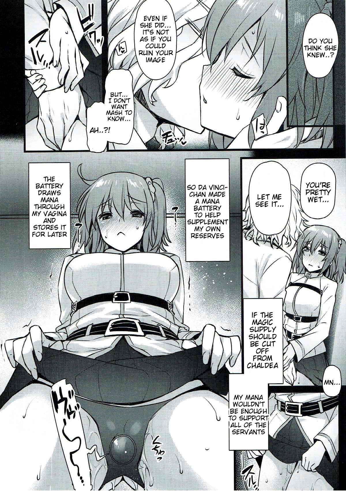 (Dai 11 Ji ROOT 4 to 5) [Himeya (Abe Inori)] Kyouhansha BOX [Ed Gudako Ecchi na Tanpen Tsumeawase Bon] (Fate Grand Order) [English] [Tigoris Translates]