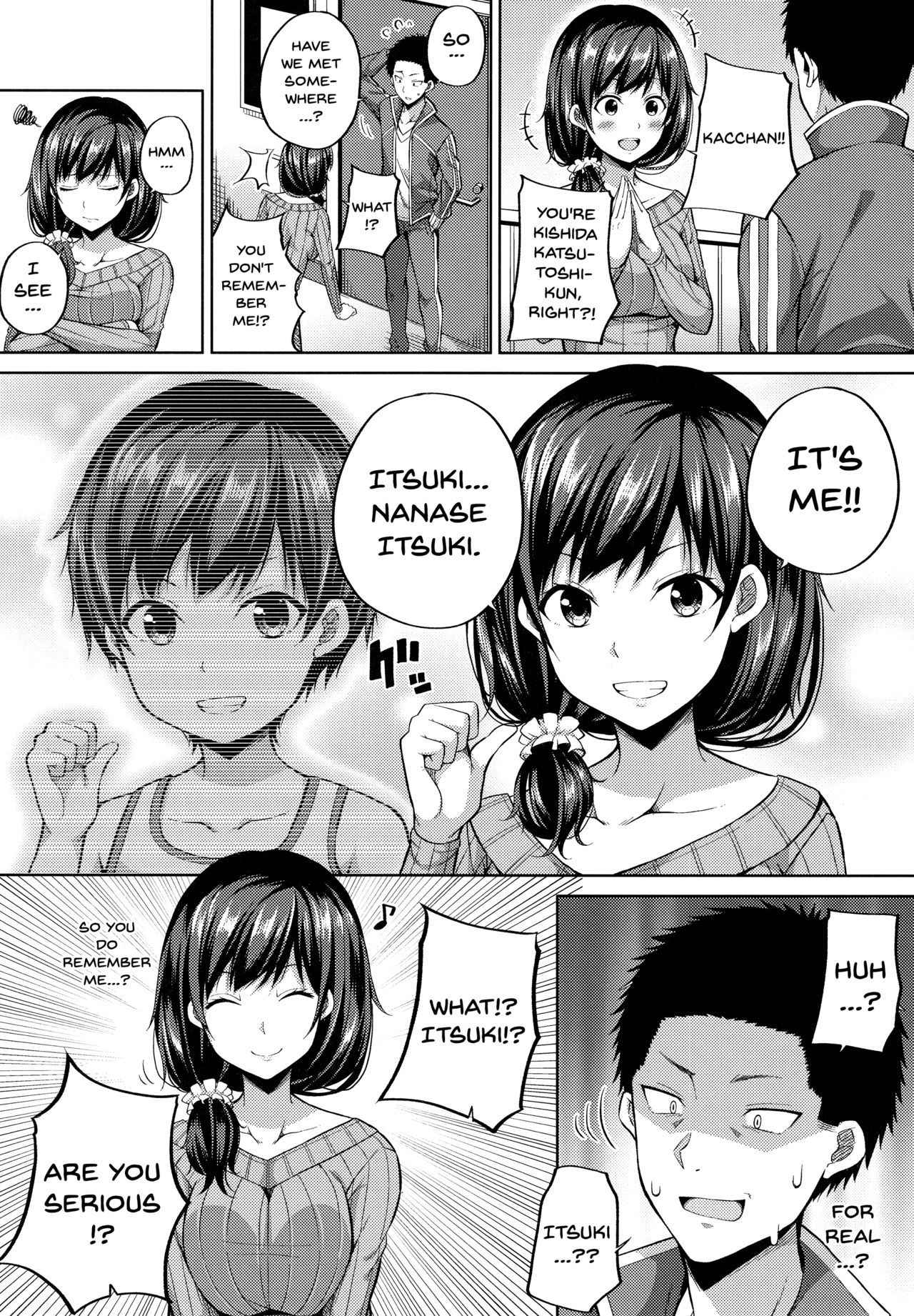 (COMIC1☆12) [Fujiya (Nectar)] Enkou Shijo wa Ikaga desu ka? | Would You Like Compensated Dating? [English] [Doujins.com]