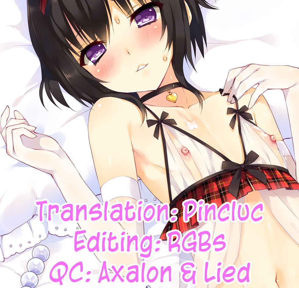 (C91) [candy paddle (nemunemu)] Otokonoko Art Work (OTOKONOKO Matome Hon 2013-2015+α) [English] =SW=