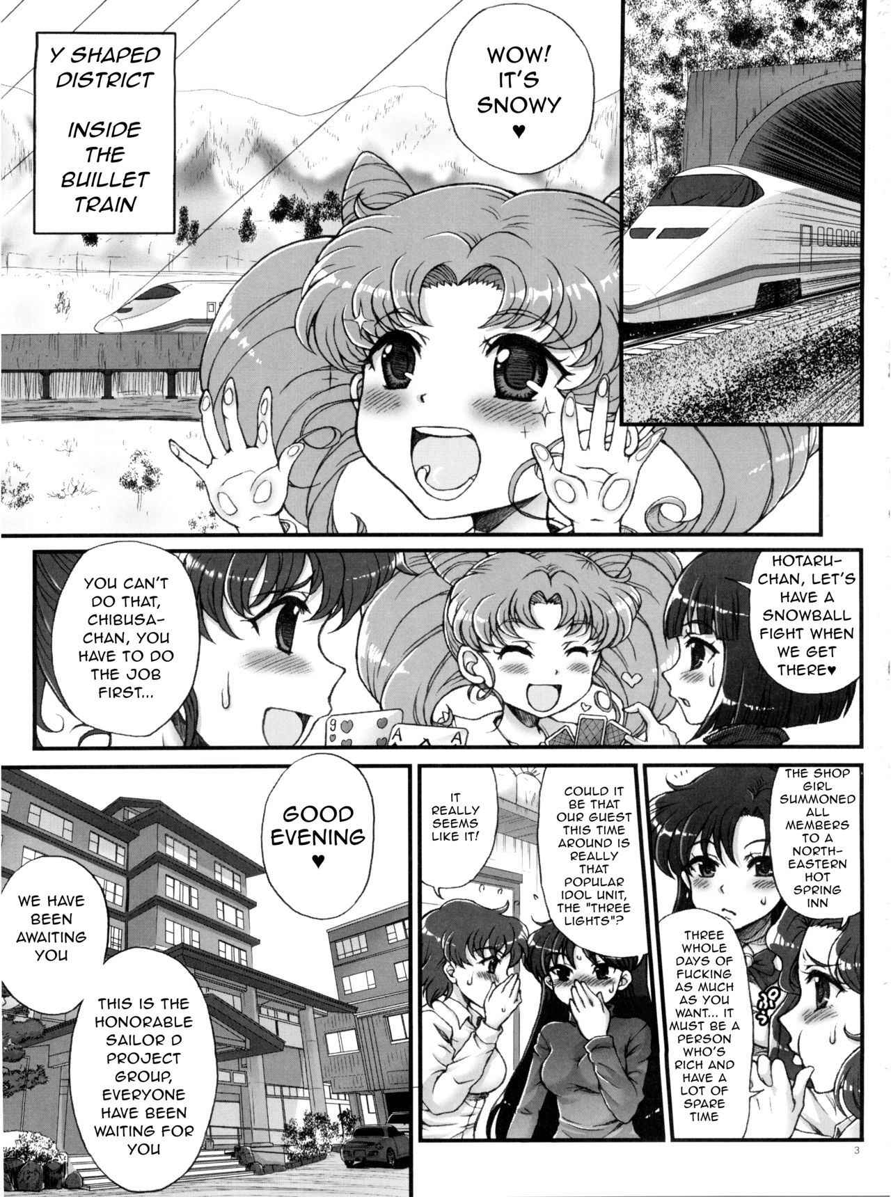 (C83) [Oboro & Tempo Gensui Dou (Tempo Gensui)] Sailor Delivery Health All Stars ~Onsen Ryokan-hen~ (Bishoujo Senshi Sailor Moon) [English] [q91]