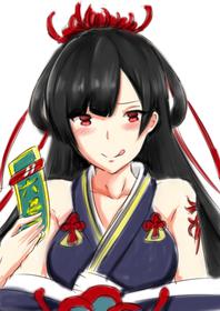 [Snow大王] 我在夢中所發生的事5 (Onmyoji) [Chinese]