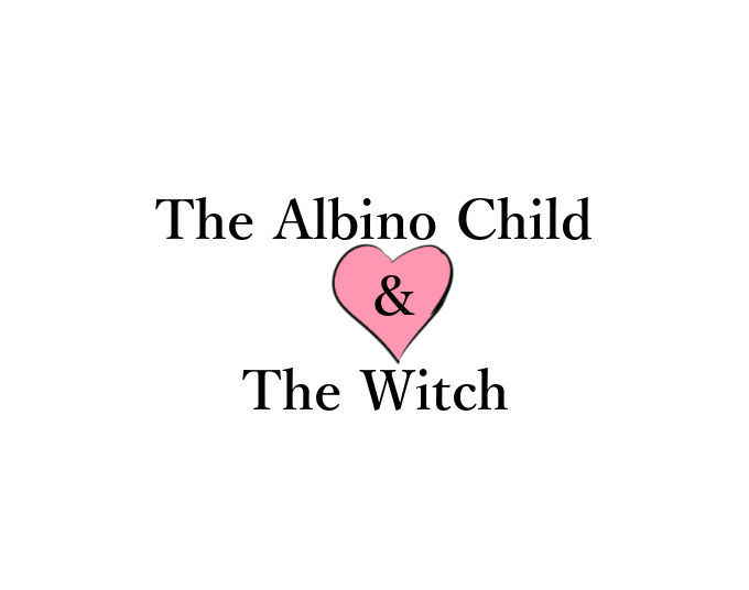 [Tendou Itsuki] The Albino Child and the Witch 2 [English] [YuriMother] [Digital]