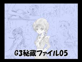 [e] G3 Hizou File 05