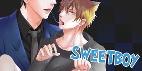 [The Yaoi Army][Kisumi, Seru] Sweet Boy (Ongoing)