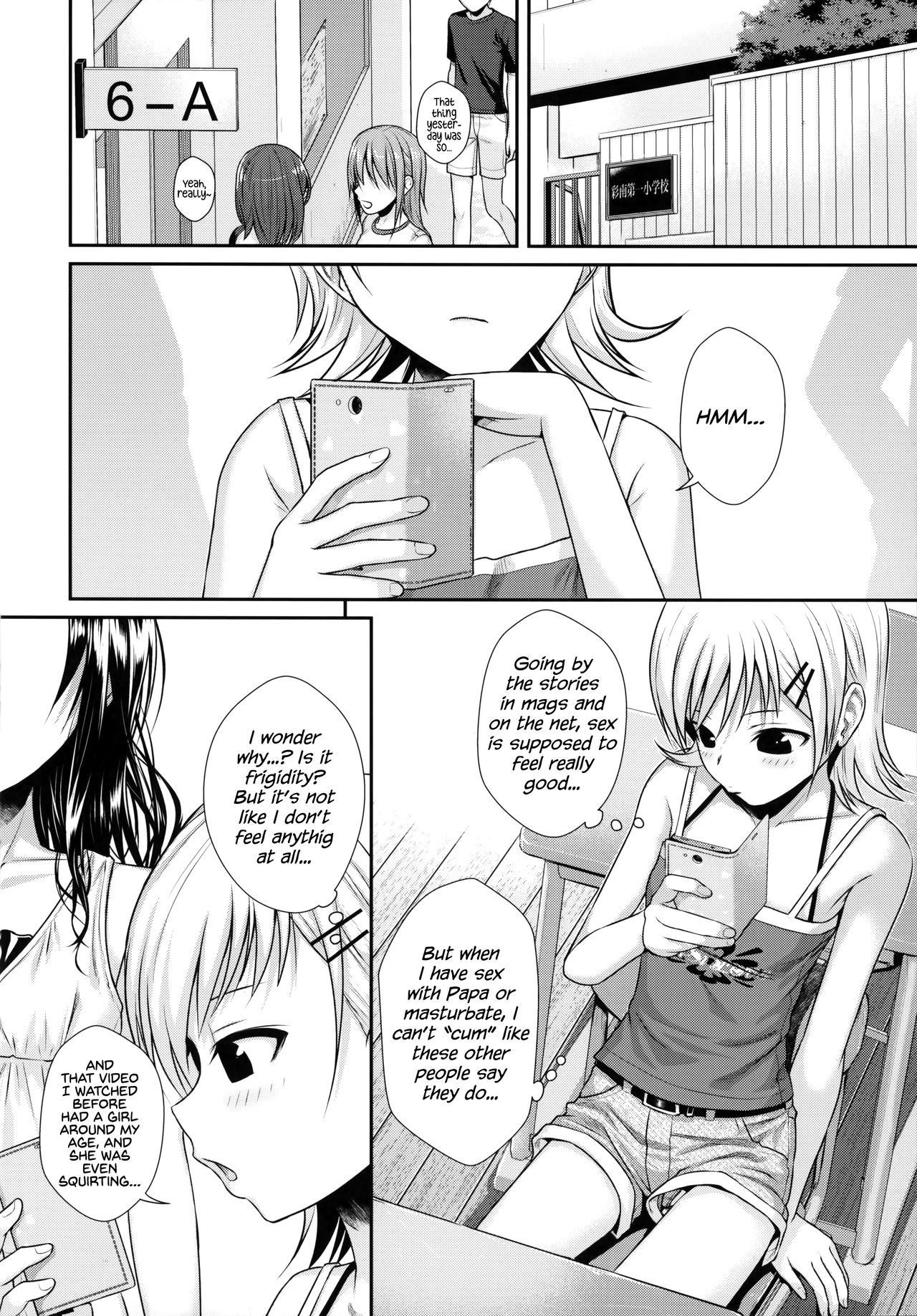 (C95) [40010 1-GO (Shimanto Shisakugata)] Oshiete! Mikan Senpai  | Teach Me! Mikan-senpai (To LOVE-Ru) [English] [Von]