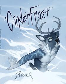 [Demicoeur] CinderFrost HD (Ongoing)