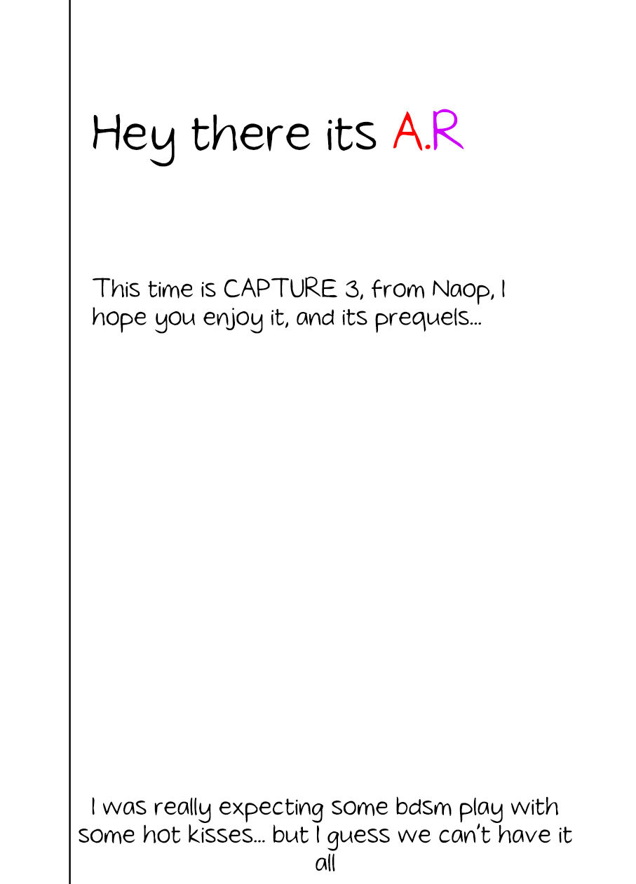 [anything (naop)] capture:3 [English]