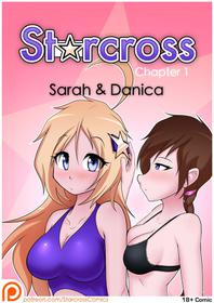 [Starcross] Sarah & Danica [Ongoing]