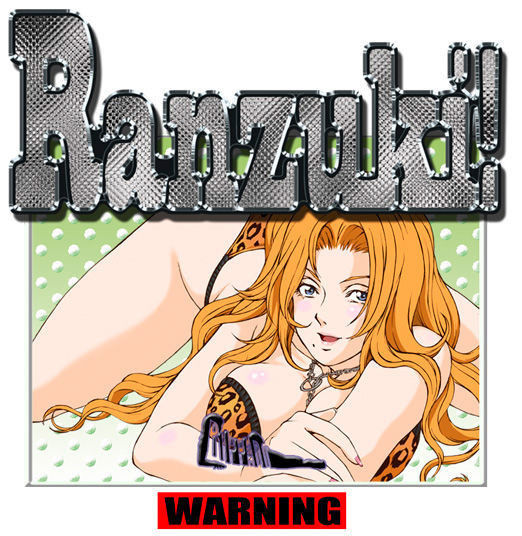 [Rippadou (Ankokudou Shinkaigyo)] RANZUKI! (Bleach) [English] [q91]