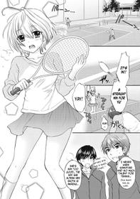 [Ozaki Miray] Houkago Love Mode 16 [English] [N04h]