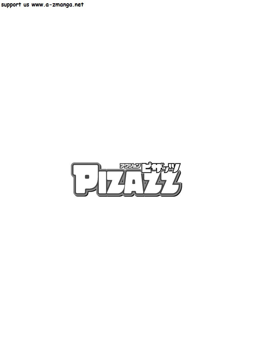 Action Pizazz 2019-06 [Digital]