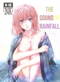 [Wata Ame (Pino Suke)] Amaoto ni Hibiku | The Sound of Rainfall (Akatsuki no Yona) [English] [TripleSevenScans+Shinko]