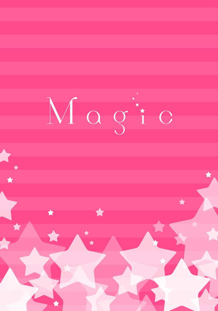 [kumoshima] ★ Love Coffret Magic ★ When drunk, he becomes a she! ch.1 [English][desudesu]