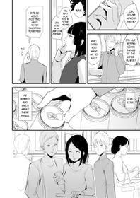 [Yadokugaeru (Locon)] Kaname-kun no Nichijou [English] [DKKMD Translations]