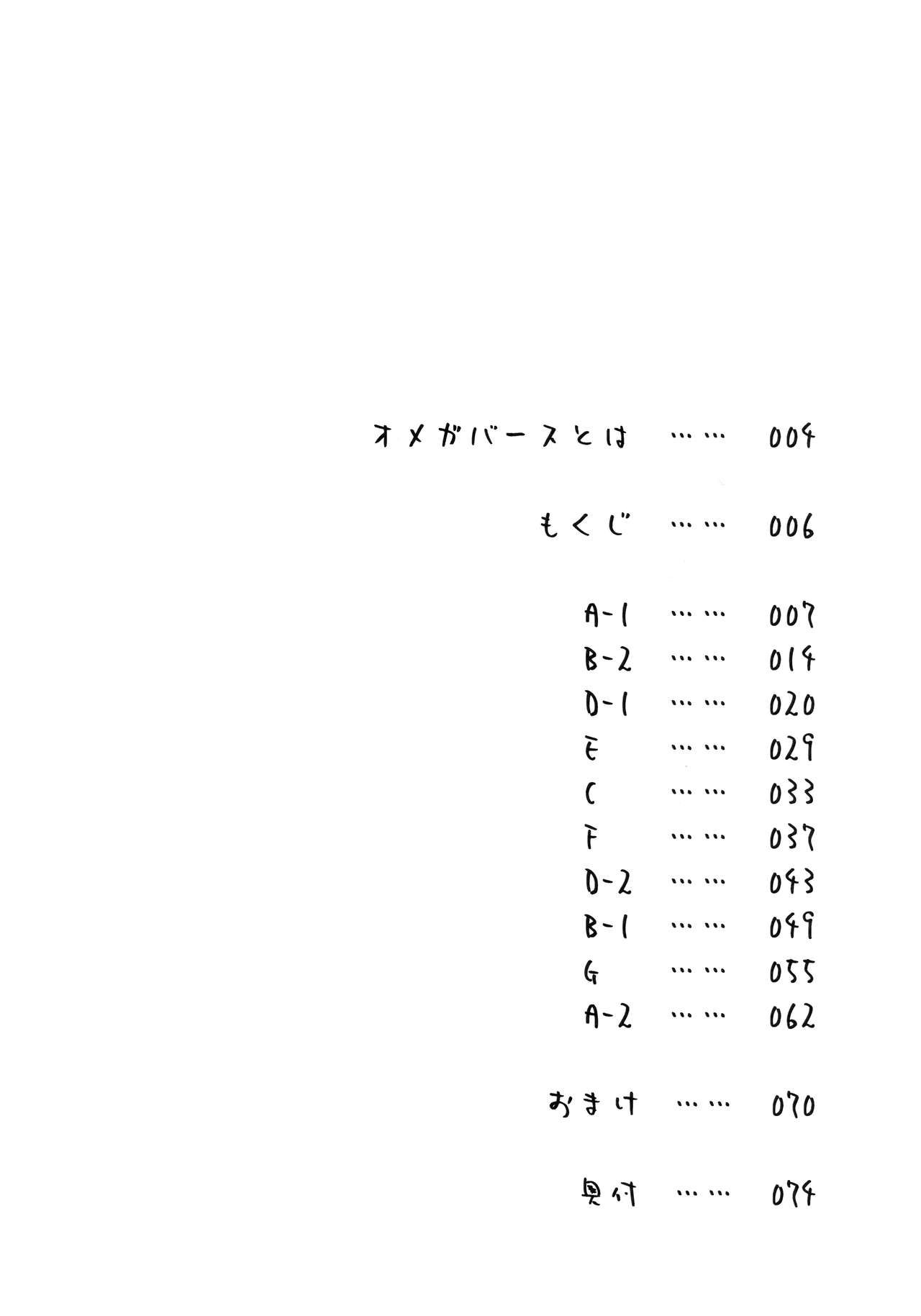 (C96) [クロうーろん (作品数:4)(うーろん, 白石クロ)] 猫に成りたかった虎。虎を愛した白虎。(Girls und Panzer)