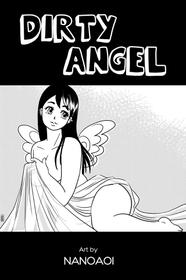 Dirty Angel