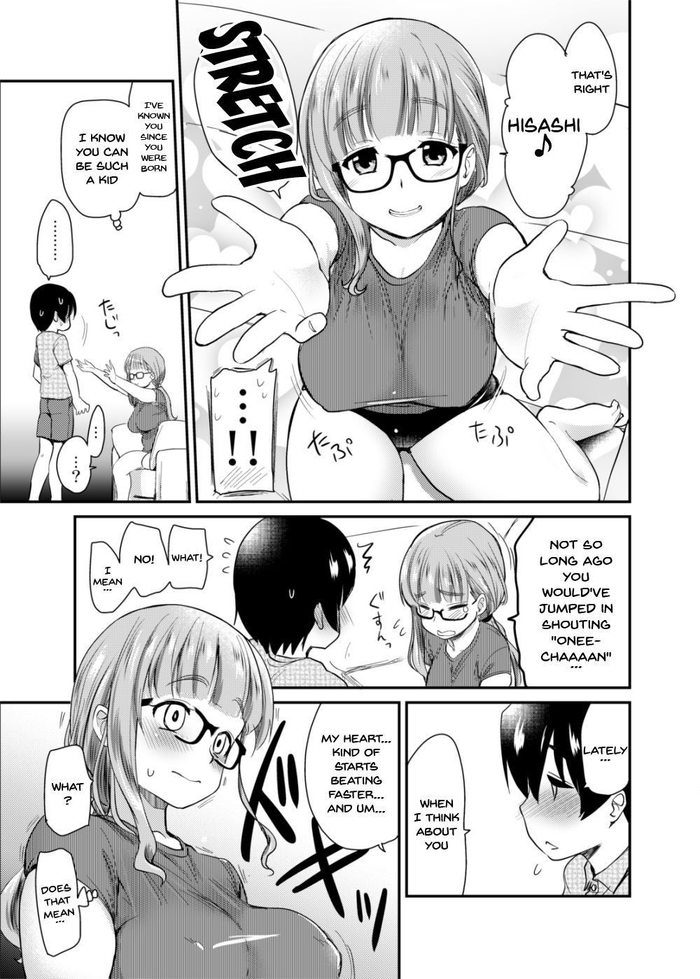 [Shin Hijiridou Honpo (Hijiri Tsukasa)] A History of No Boyfriends = Me At My Age (Girls und Panzer) [English] {Doujins.com} [Digital]