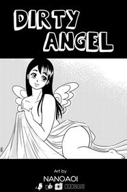 Dirty Angel [Update] (nanoaoi)