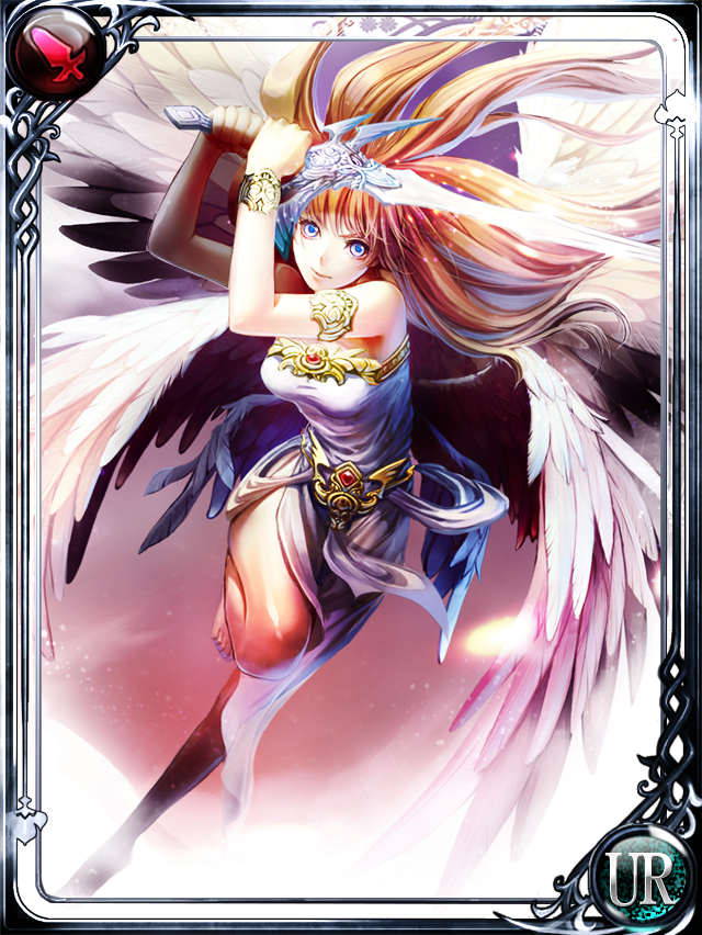 (C84)[Ikebukuro DPC (DPC)] PeraSaga no Pera Hon 2 (Romancing Saga) (include Emperors Saga card art)