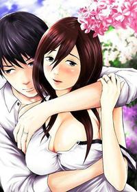 [Noresore] Why Would Anyone Cheat on Someone…? (Chp. 1-13) [English]