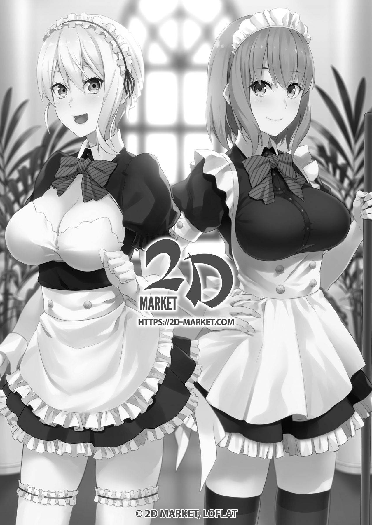 [LOFLAT (Prime)] Secret Recipe 3-shiname | Secret Recipe vol. 3 (Shokugeki no Soma) [English] [2d-market.com] [Decensored] [Digital]