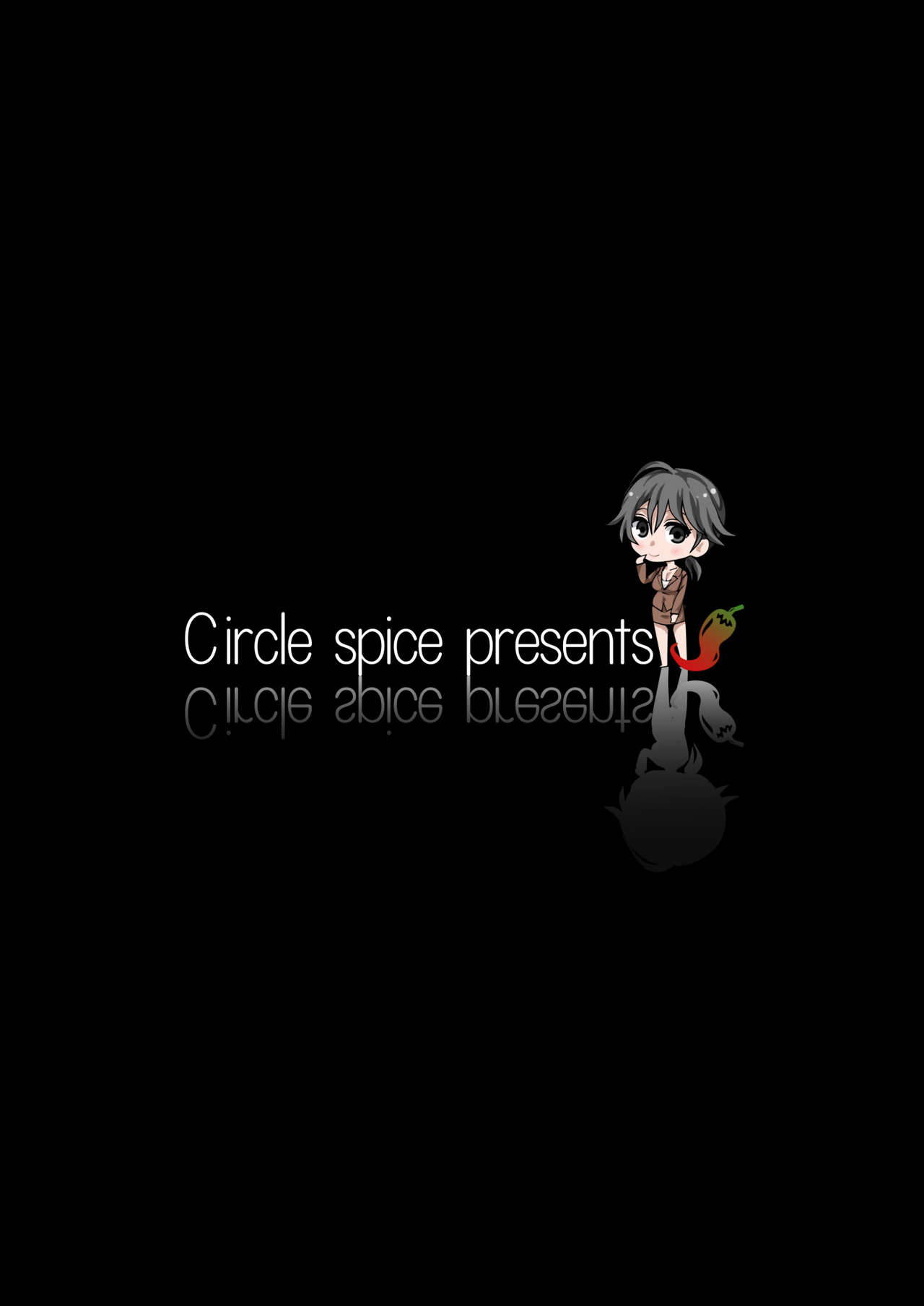 [Circle Spice] Ijimerarekko no Hahaoya ga Hamedori suru Batsu Game ni Makikomareta Kekka