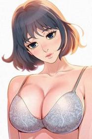 [Tharchog, Gyeonja] What do you Take me For? Ch.2/? [English] [Hentai Universe]