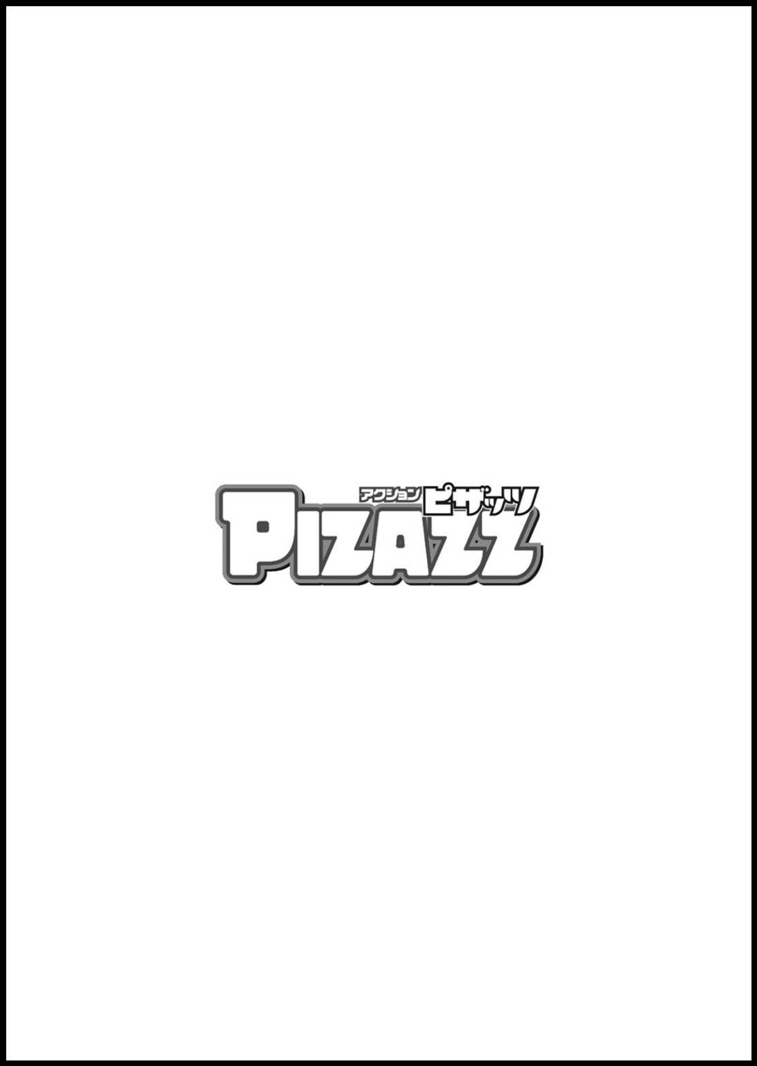 Action Pizazz 2020-05 [Digital]