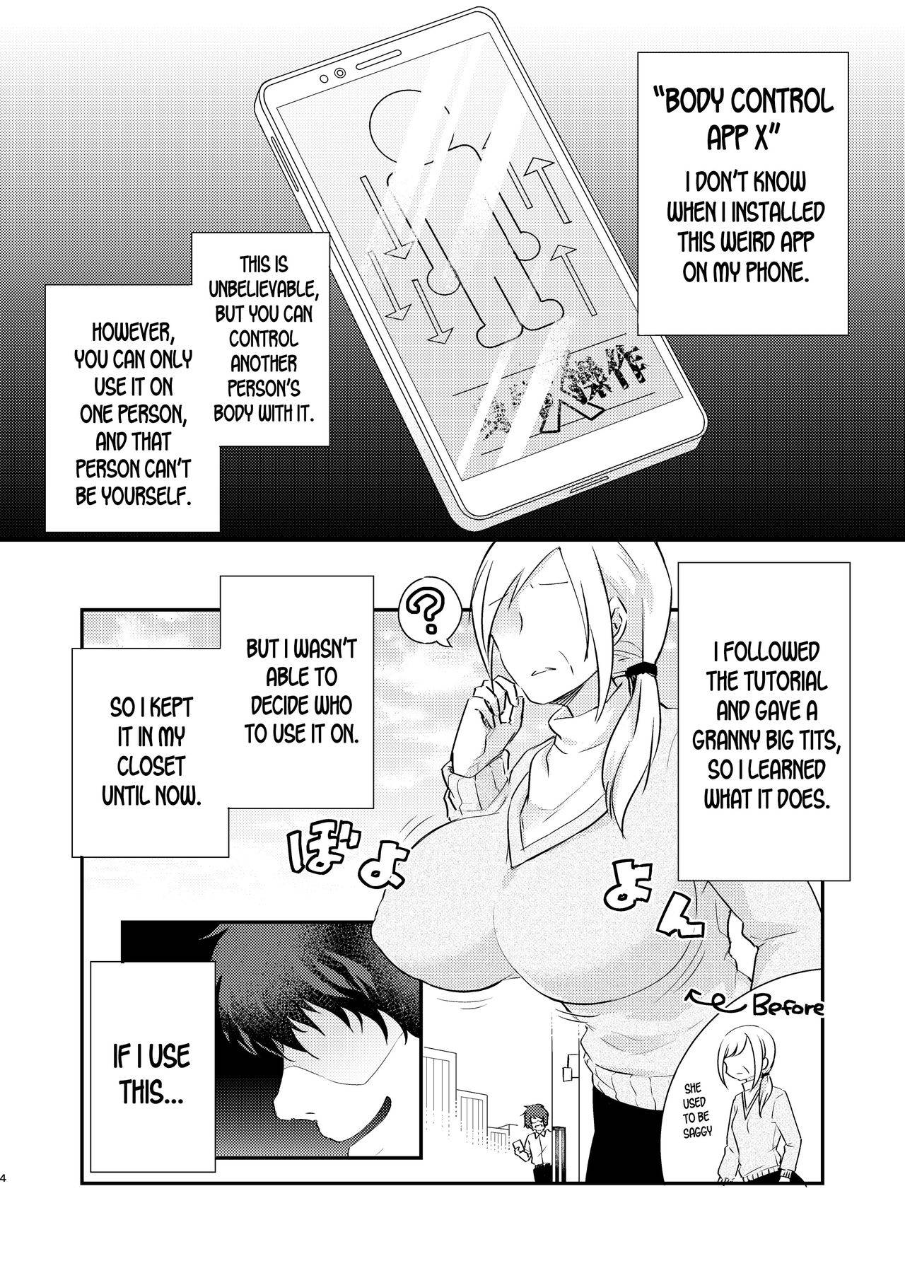 [Ichigo Syrup (Koori)] Heroine Mesuniku Kaizou Keikaku | Heroine Female Flesh Modification Plan [English] [desudesu]