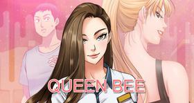 QUEEN BEE 100-103