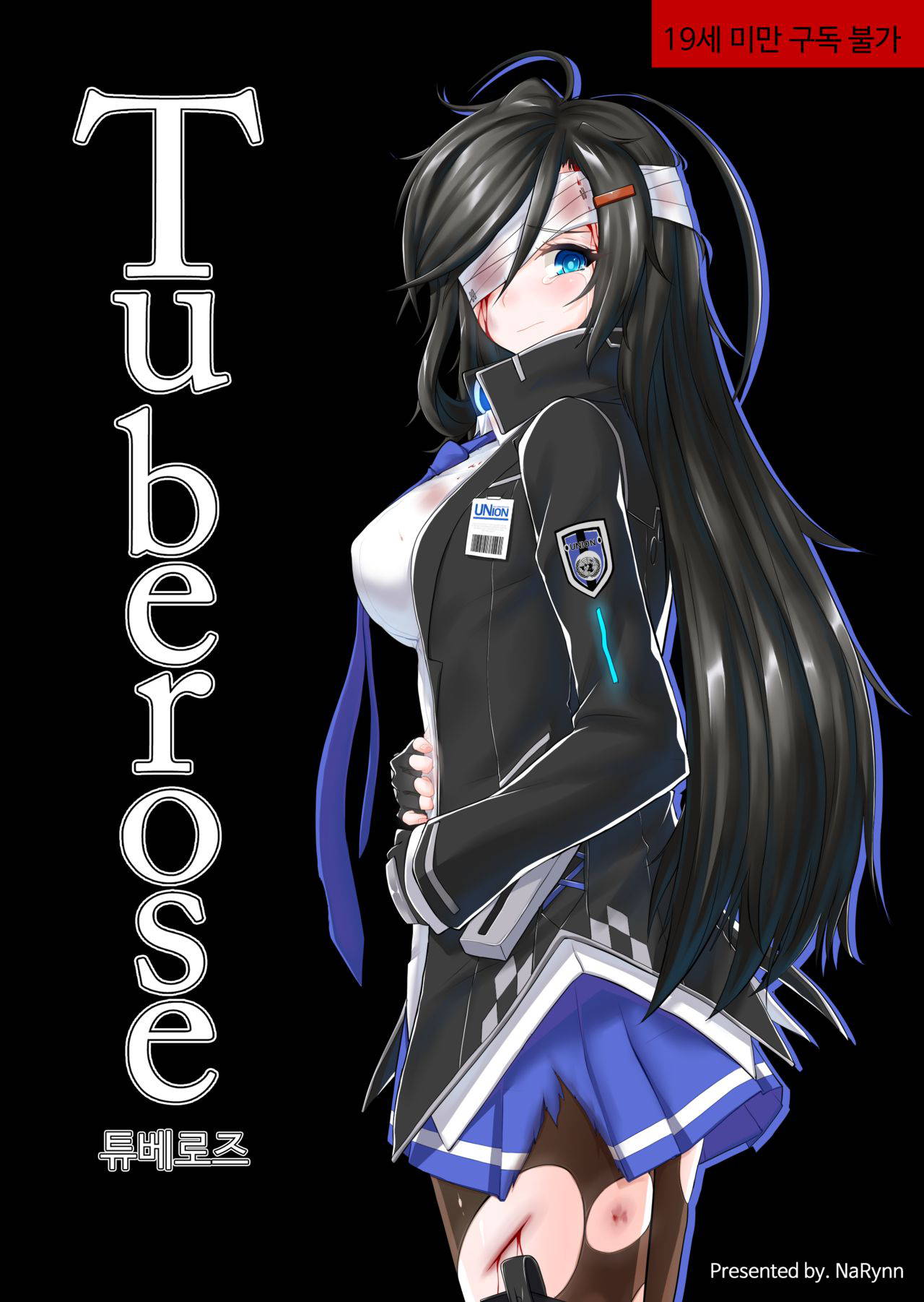 Closers_Tuberose_DL