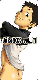 [Box (19 Gou)] JukeBOX Vol. 11 (chinese)