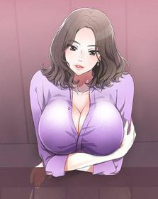 [Updating] I'll Take Her Away Ch.1/? [English] [Hentai Universe]