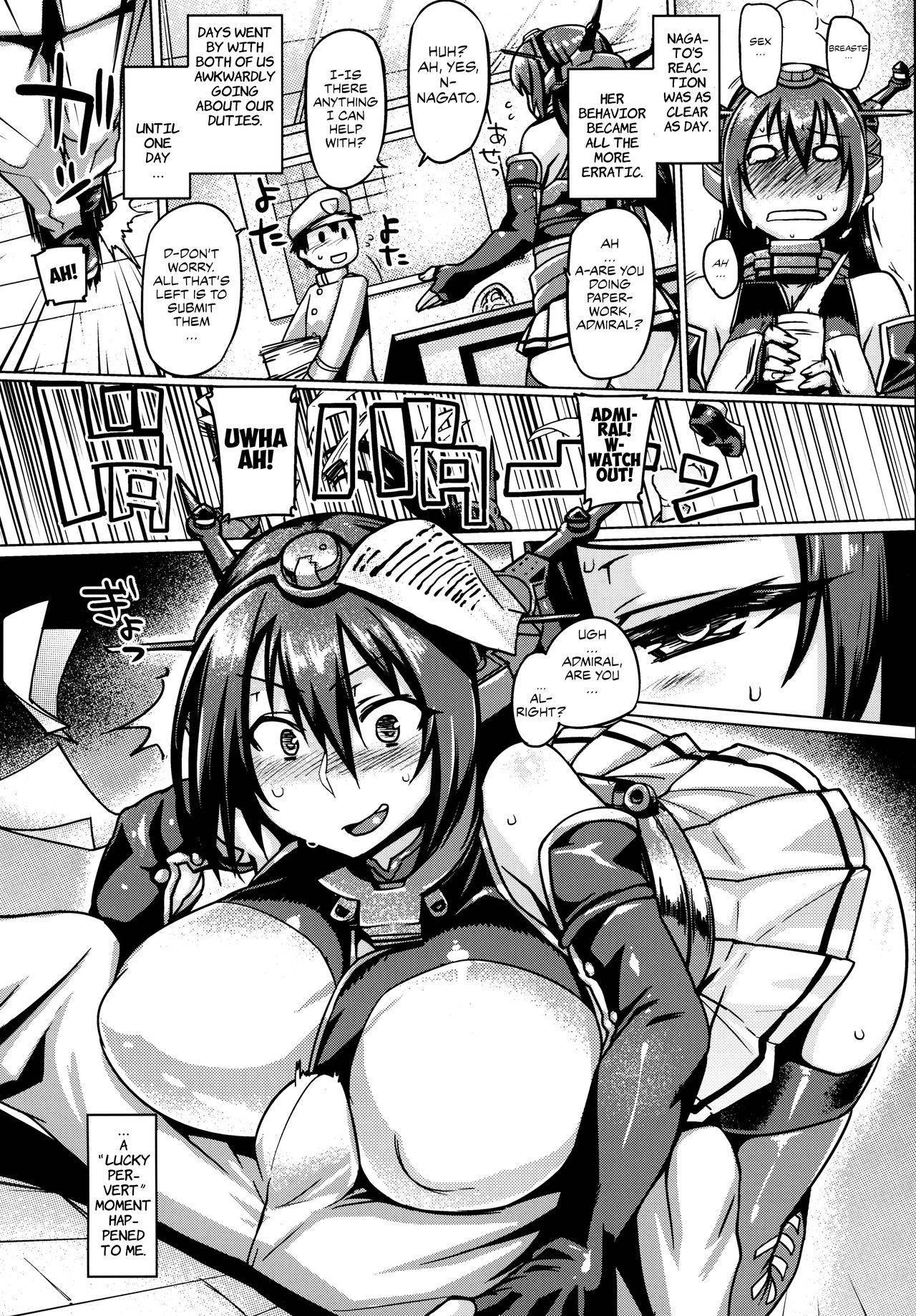 (C90) [Mahjong Yugen Co. Ltd 58 (Tabigarasu)] Teitoku Enshuuchou Ni | Admiral's Training Files (Kantai Collection -KanColle-) [English] {The Chrysanthemum Translations}