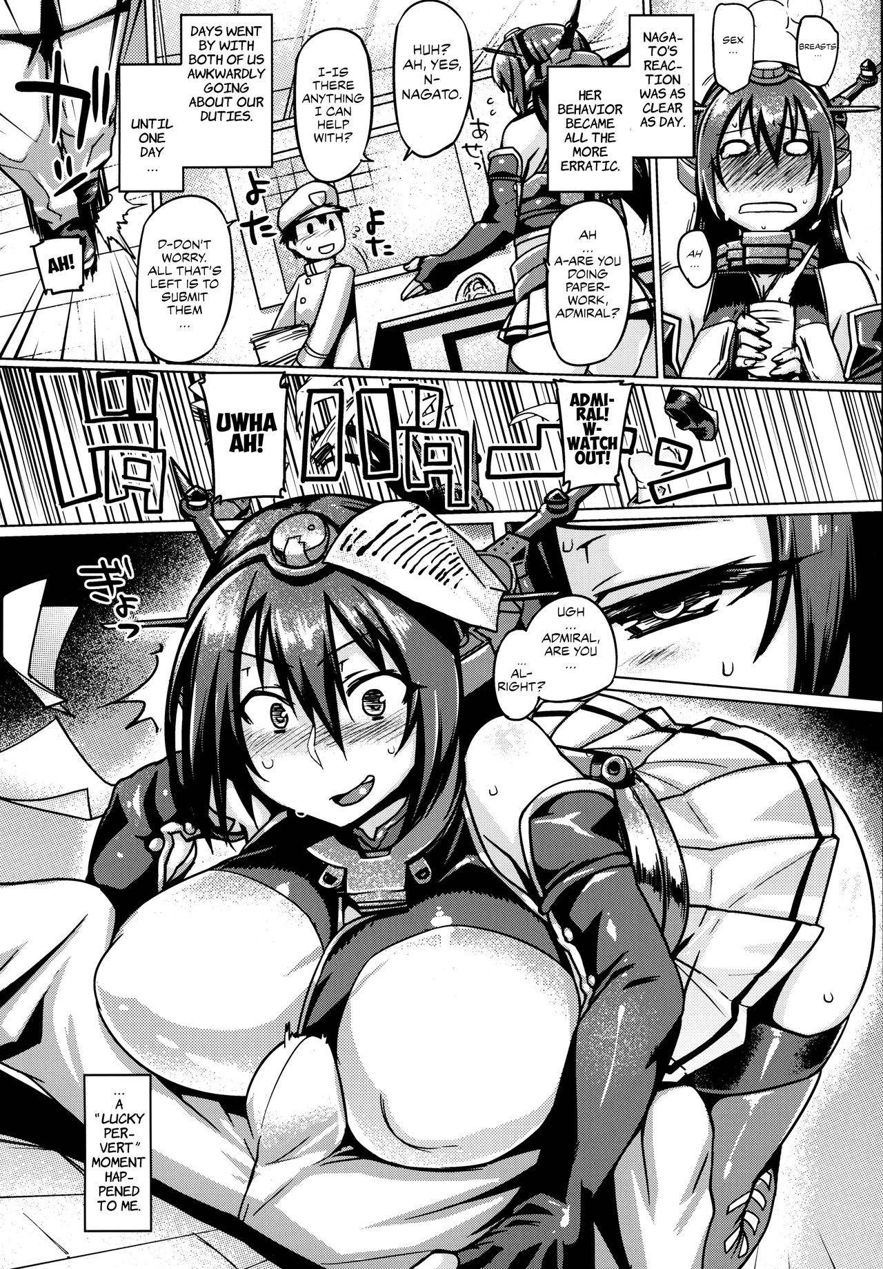 (C90) [Mahjong Yugen Co. Ltd 58 (Tabigarasu)] Teitoku Enshuuchou Ni | Admiral's Training Files 2 (Kantai Collection -KanColle-) [English] {The Chrysanthemum Translations}