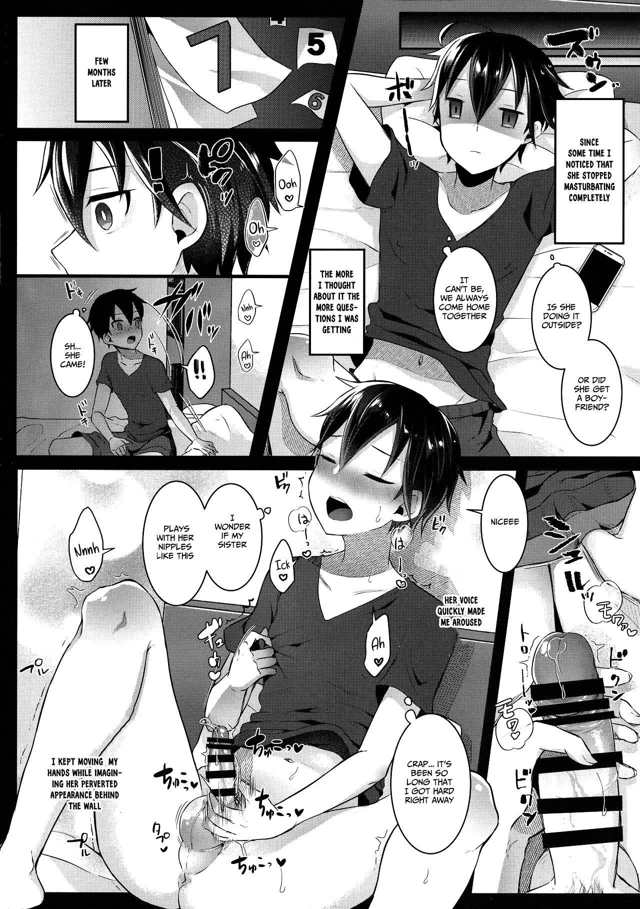 (C97) [Maltese (Runrun)] Futanari Nebosuke no Asa no Seikatsudo 2 [English] [xinsu]