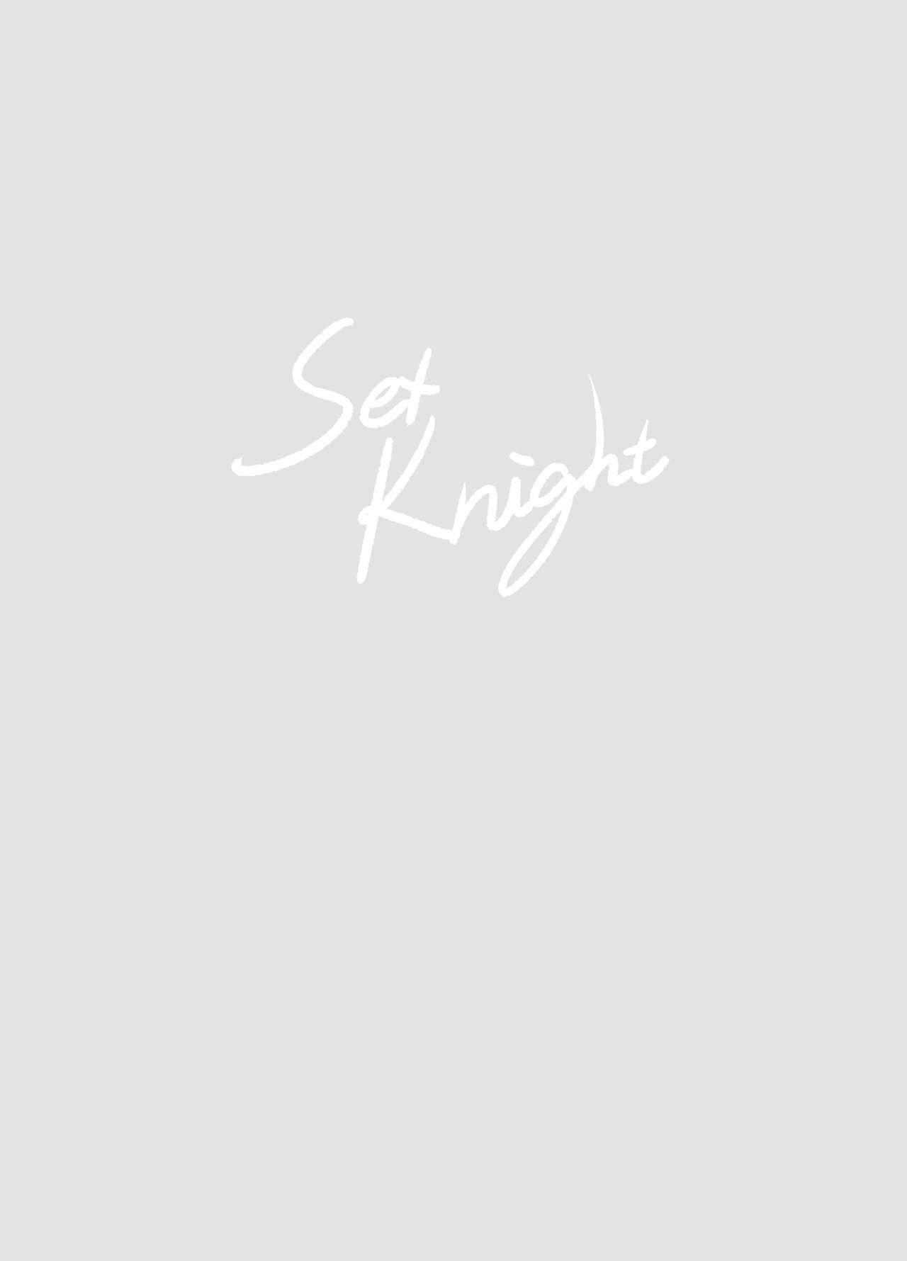 [MountainHan] SexKnight (Arknights) [Chinese]