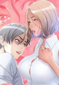 Close, but Far | Do it next door Ch. 9-11 [English]