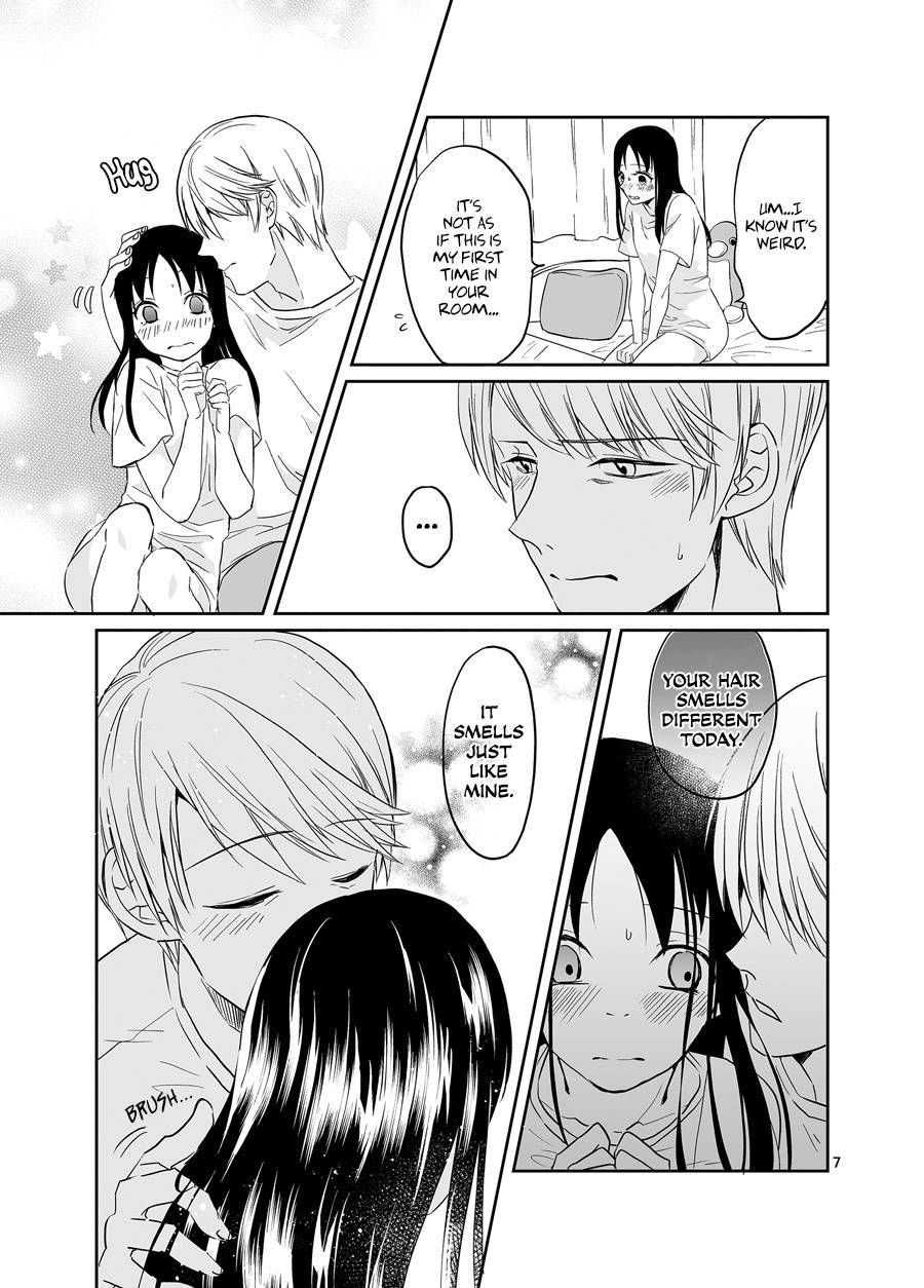 [Mitsuboshi] Shirogane Miyuki wa Ikasetai | Miyuki Shirogane Wants to Make Her Cum (Kaguya-sama wa Kokurasetai) [English] [Zaibatsu]