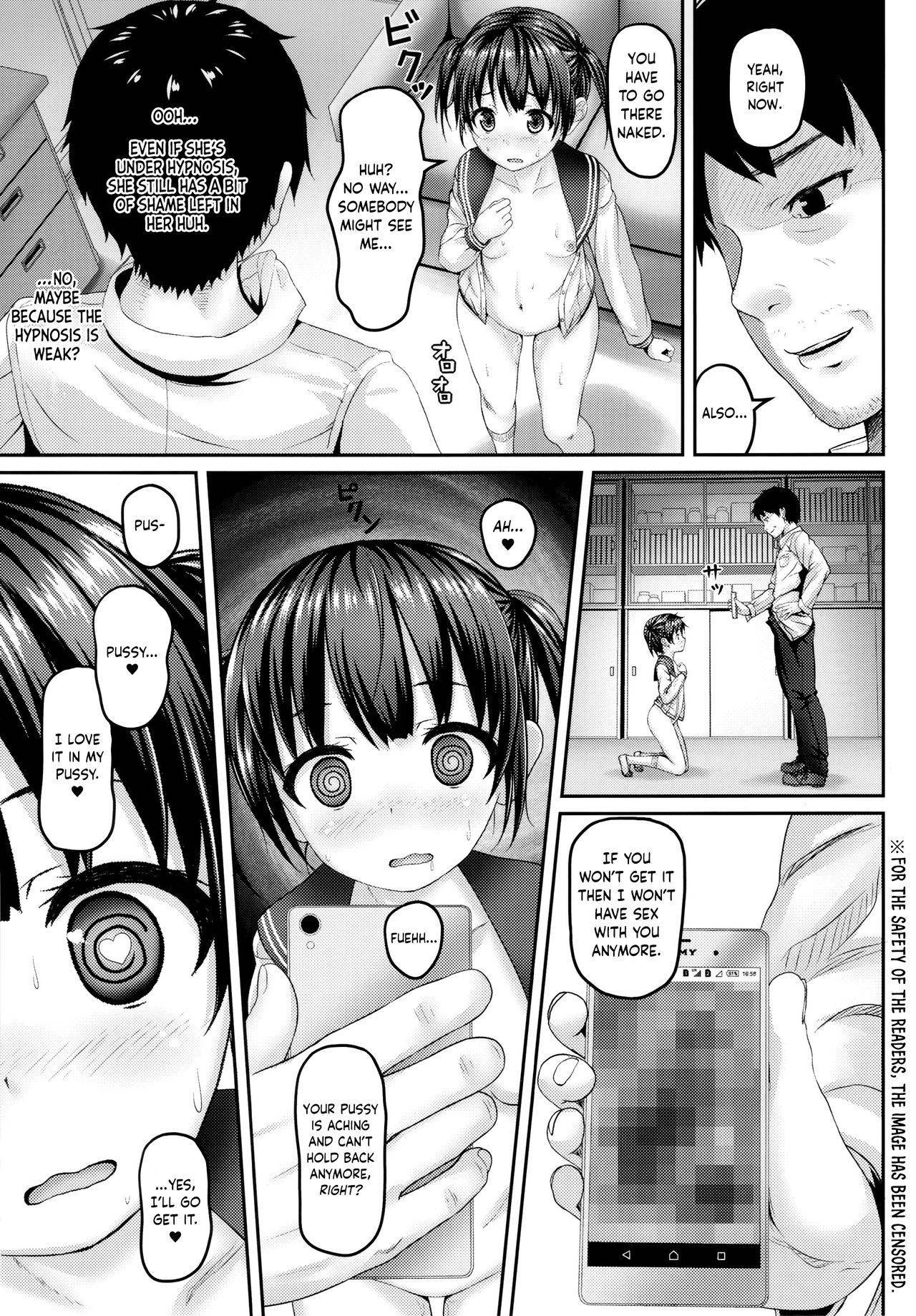 (COMIC1☆14) [milkberry, Tamakakeya (Kisaragi Miyu, Tamakake)] JC Saimin Seikatsu Shidou [English] [obsoletezero]