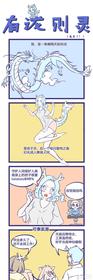 [dddolls.com] Sex Figures for men realistic pocket pussy magic card four-frame comics [Subreddit: SexFigures]