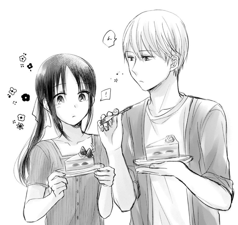 [Kuzuru] ShiroKagu 3 (Kaguya-sama wa Kokurasetai)