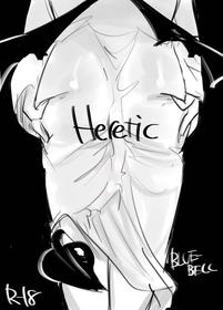 Heretic