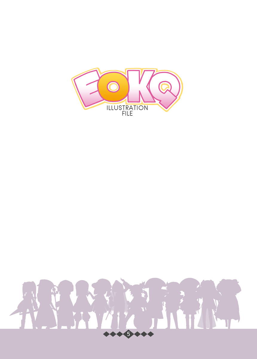 [Orodomoppu (matoshi)] EOKG (DL Ver.)