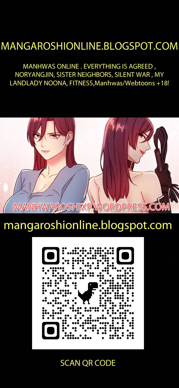 mangaroshionline.blogspot.com 繼母的朋友們 61-90 CHI