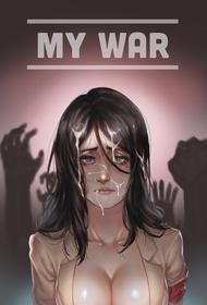 [Sharai] My War