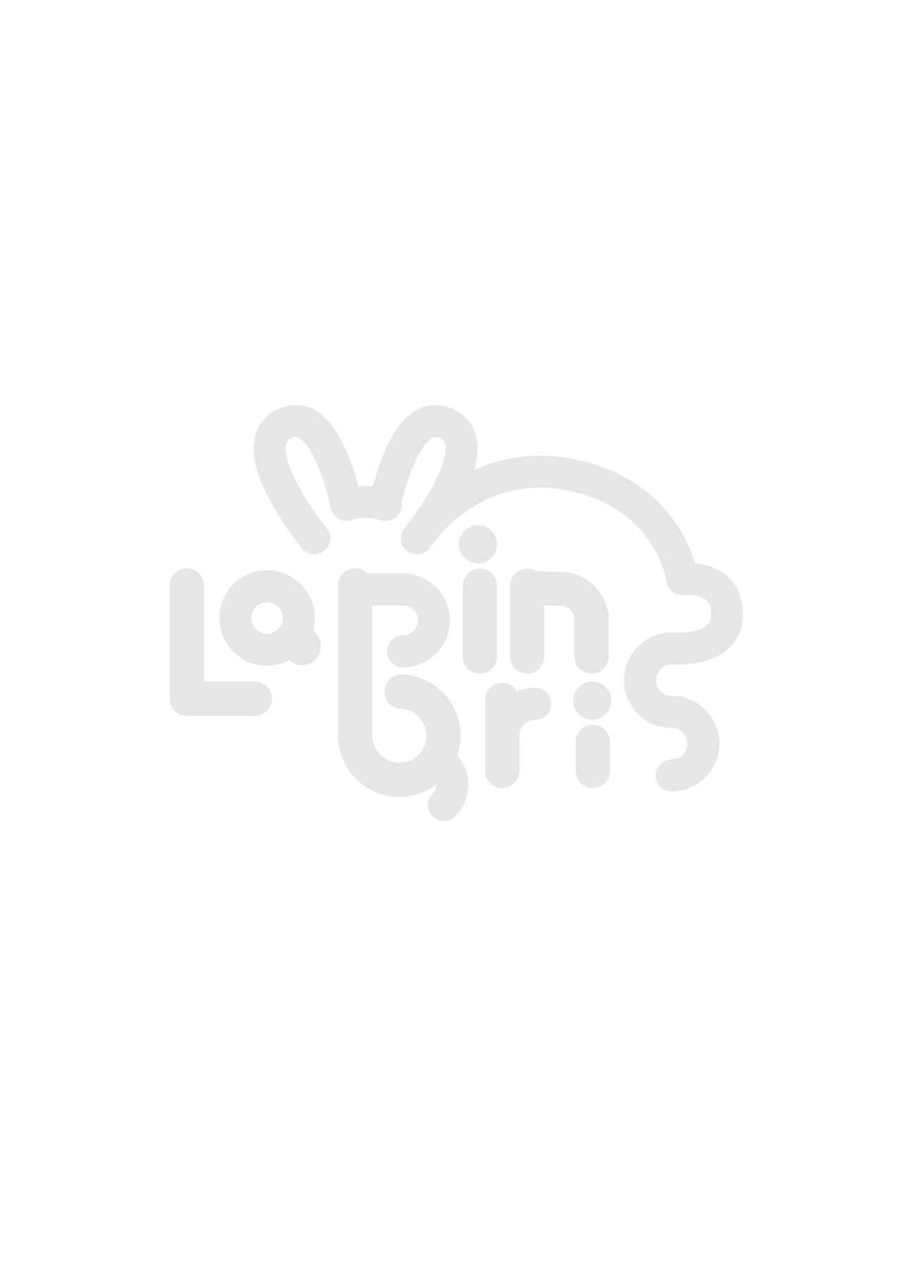 [Lapin gris (Haiba)] Hyena Futa Musume Hokenshitsu no Midara na Seikatsu Jijou - Hyena Futanari Girl The Lewd Sex Life Situation in the Infirmary