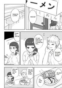 [habutton] After School [English]