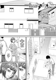 [Narushima Godou] Atarashii Mama wa Boku no Ana | My New Mother Is My Hole (Boku to Okaa-san no Himitsu no Kankei) [English] [CulturedCommissions] [Digital]