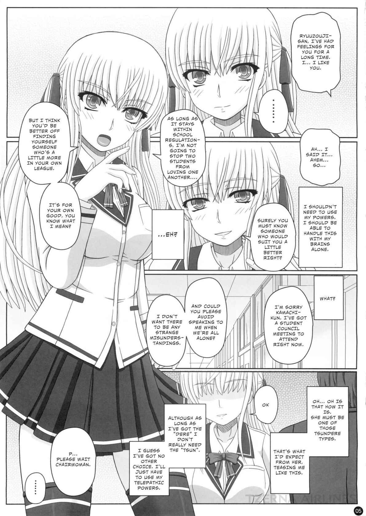 (C88) [Shiawase Kyouwakoku (Shiawase no Katachi)] Katashibut 0-2-15-shuu (Decensored) (Partial) (English)